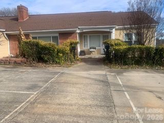 544 N Center Street Unit A (546), Statesville, NC 28677