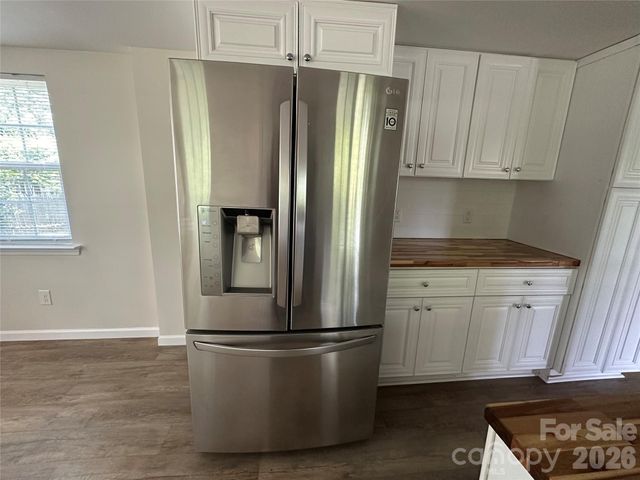 1016 Underwood Road, Matthews, NC 28104