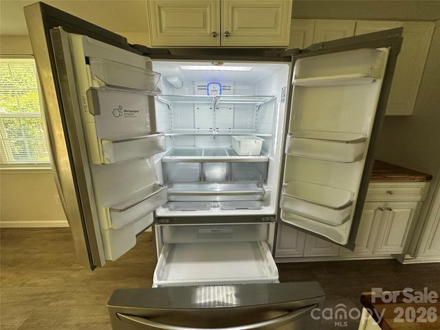 1016 Underwood Road, Matthews, NC 28104