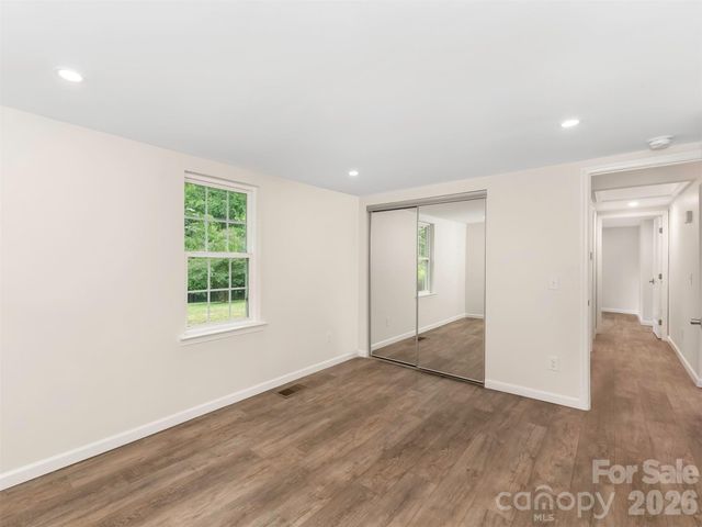 1016 Underwood Road, Matthews, NC 28104