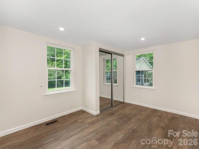 1016 Underwood Road, Matthews, NC 28104
