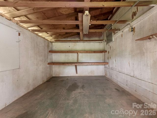 1016 Underwood Road, Matthews, NC 28104