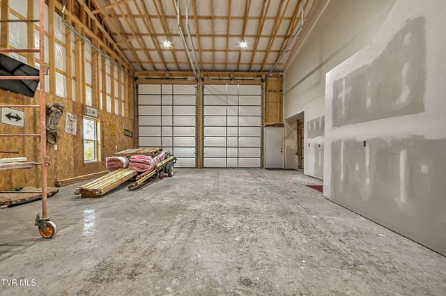 259 C D Williams Road, Telford, TN 37690