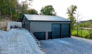 259 C D Williams Road, Telford, TN 37690