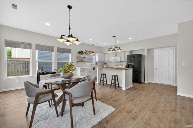 3735 S Mcdougal Street, Bloomington, IN 47403