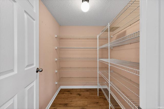 3735 S Mcdougal Street, Bloomington, IN 47403