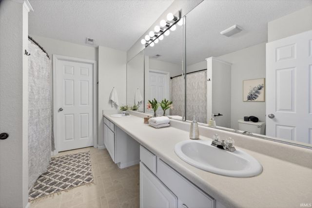 3735 S Mcdougal Street, Bloomington, IN 47403