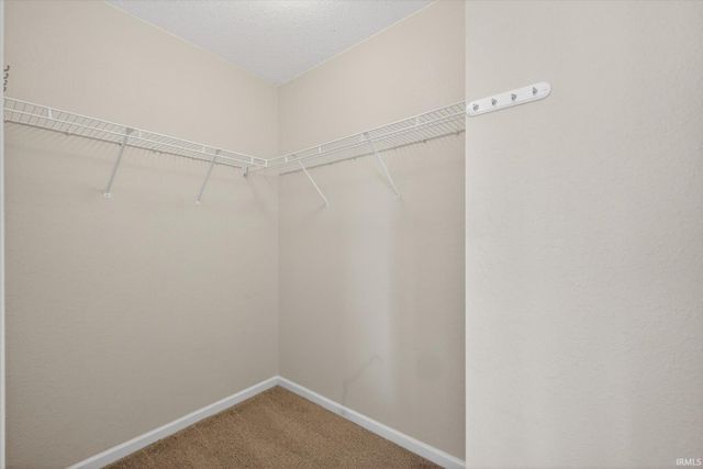 3735 S Mcdougal Street, Bloomington, IN 47403