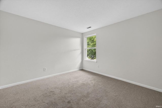 3735 S Mcdougal Street, Bloomington, IN 47403