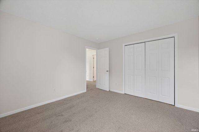 3735 S Mcdougal Street, Bloomington, IN 47403