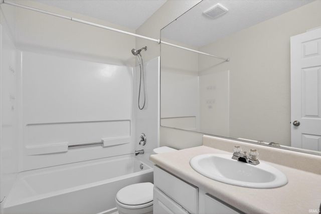 3735 S Mcdougal Street, Bloomington, IN 47403