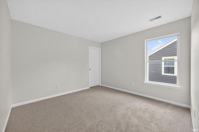 3735 S Mcdougal Street, Bloomington, IN 47403