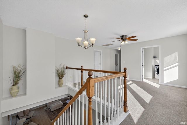 3735 S Mcdougal Street, Bloomington, IN 47403