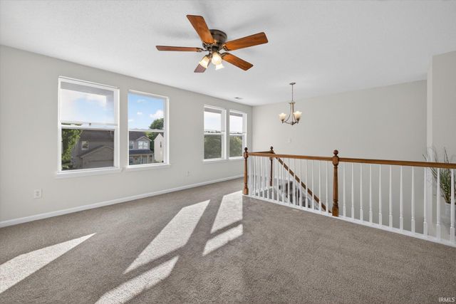3735 S Mcdougal Street, Bloomington, IN 47403