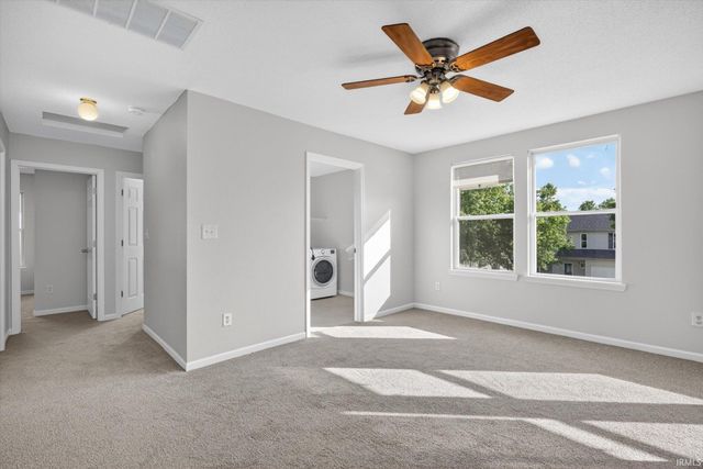 3735 S Mcdougal Street, Bloomington, IN 47403