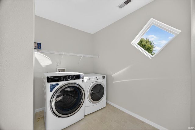 3735 S Mcdougal Street, Bloomington, IN 47403