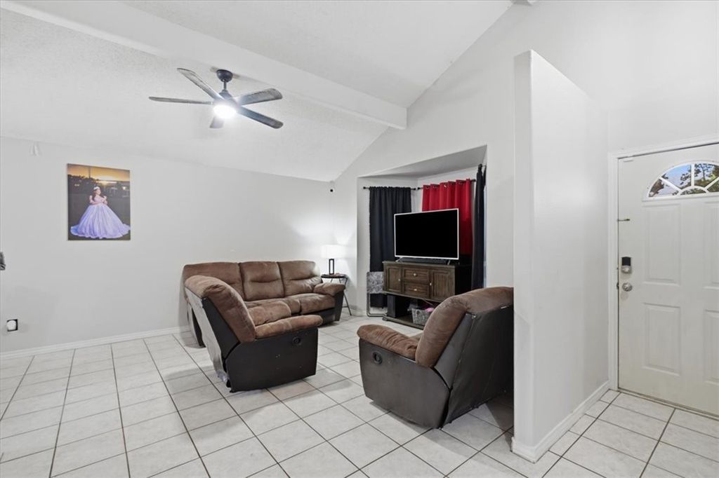 8018 Rock Crest Dr, Corpus Christi, TX 78414 — photo 5