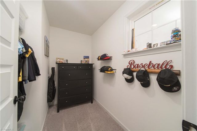 6284 Finch Meadow Court, Clemmons, NC 27012