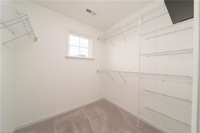 6284 Finch Meadow Court, Clemmons, NC 27012