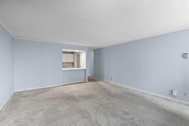 3883 Turtle Creek Boulevard 408, Dallas, TX 75219