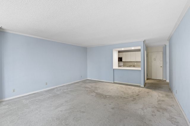 3883 Turtle Creek Boulevard 408, Dallas, TX 75219