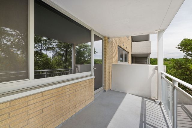 3883 Turtle Creek Boulevard 408, Dallas, TX 75219