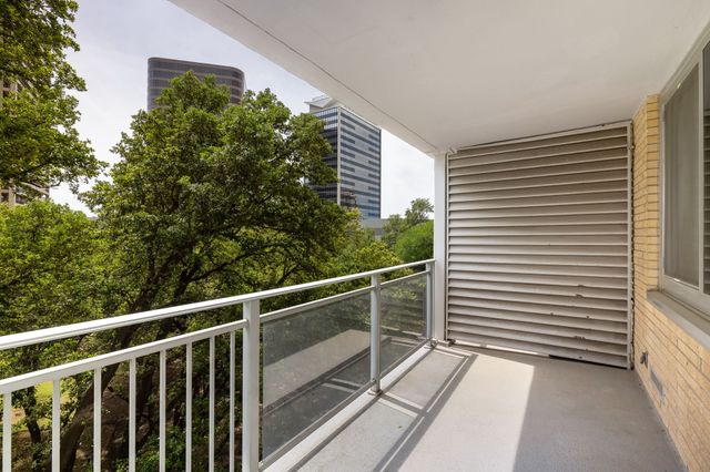 3883 Turtle Creek Boulevard 408, Dallas, TX 75219