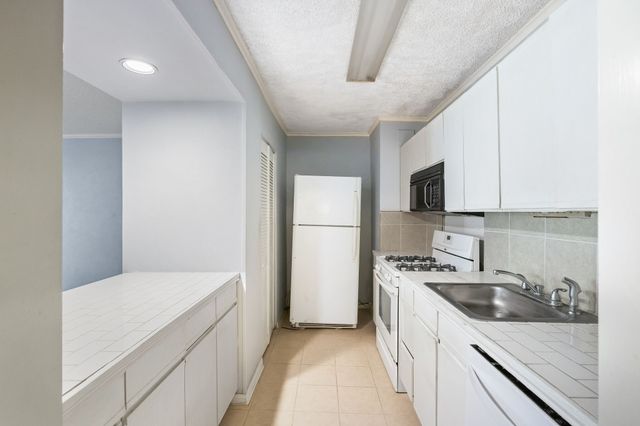 3883 Turtle Creek Boulevard 408, Dallas, TX 75219