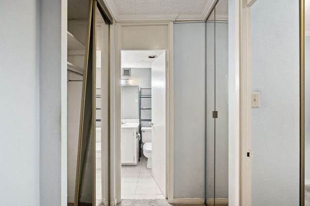 3883 Turtle Creek Boulevard 408, Dallas, TX 75219