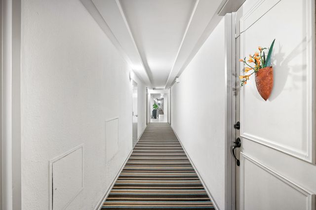 3883 Turtle Creek Boulevard 408, Dallas, TX 75219