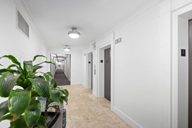 3883 Turtle Creek Boulevard 408, Dallas, TX 75219