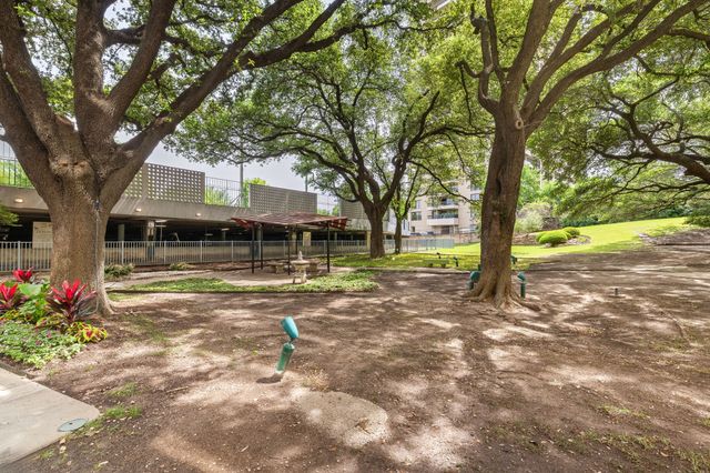 3883 Turtle Creek Boulevard 408, Dallas, TX 75219