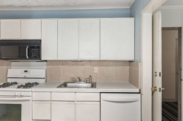 3883 Turtle Creek Boulevard 408, Dallas, TX 75219