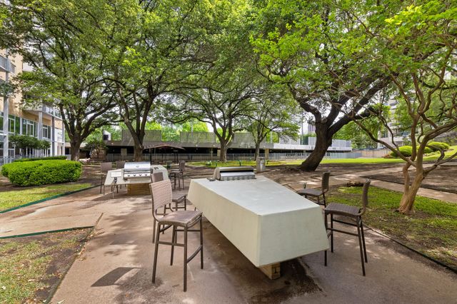 3883 Turtle Creek Boulevard 408, Dallas, TX 75219