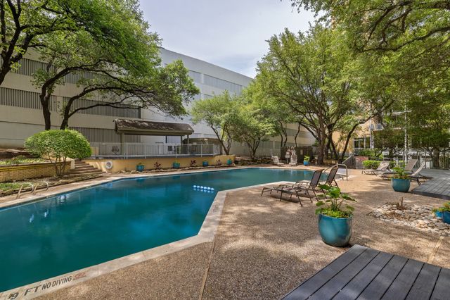 3883 Turtle Creek Boulevard 408, Dallas, TX 75219