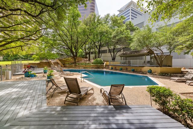 3883 Turtle Creek Boulevard 408, Dallas, TX 75219