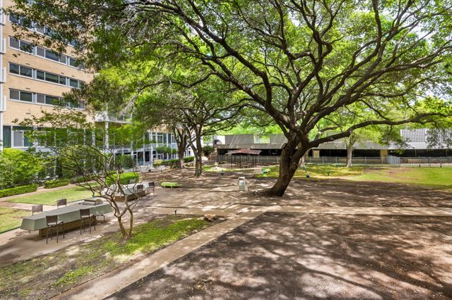 3883 Turtle Creek Boulevard 408, Dallas, TX 75219