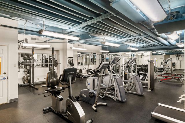 3883 Turtle Creek Boulevard 408, Dallas, TX 75219