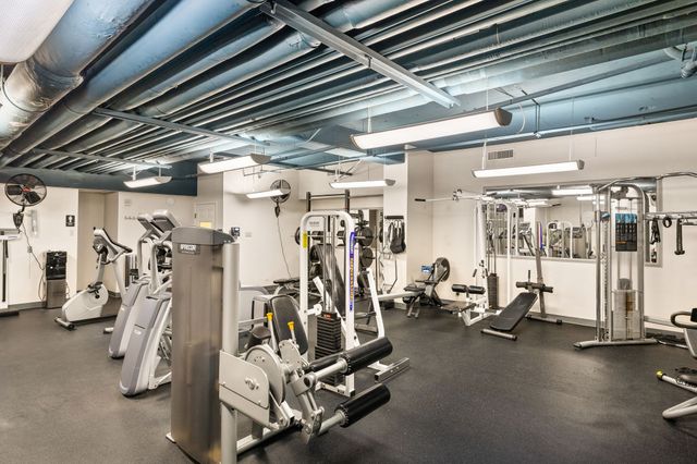 3883 Turtle Creek Boulevard 408, Dallas, TX 75219