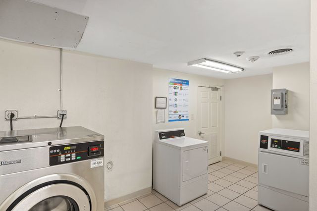 3883 Turtle Creek Boulevard 408, Dallas, TX 75219