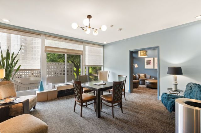 3883 Turtle Creek Boulevard 408, Dallas, TX 75219