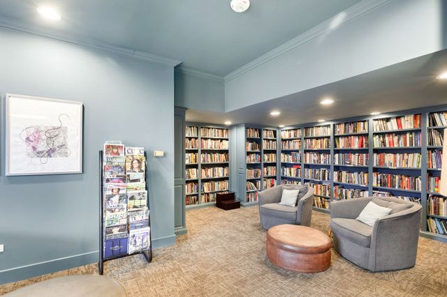 3883 Turtle Creek Boulevard 408, Dallas, TX 75219