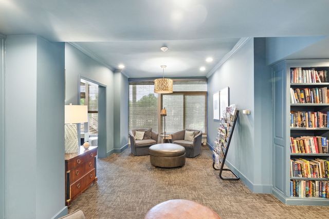 3883 Turtle Creek Boulevard 408, Dallas, TX 75219