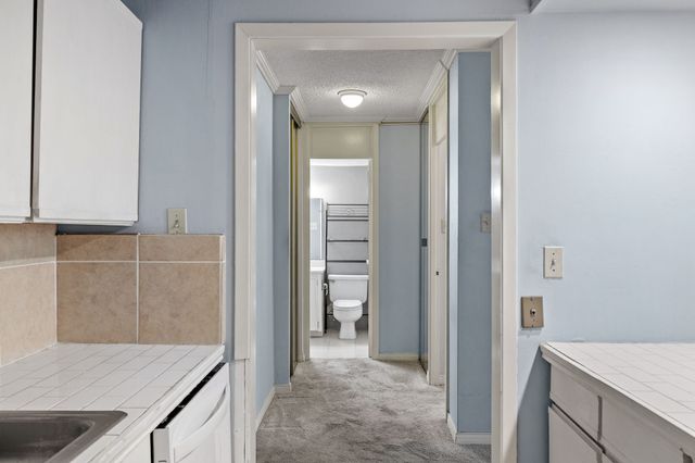 3883 Turtle Creek Boulevard 408, Dallas, TX 75219