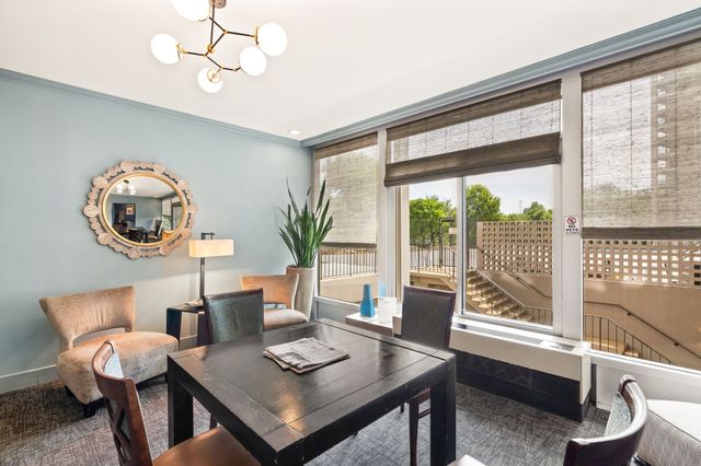 3883 Turtle Creek Boulevard 408, Dallas, TX 75219