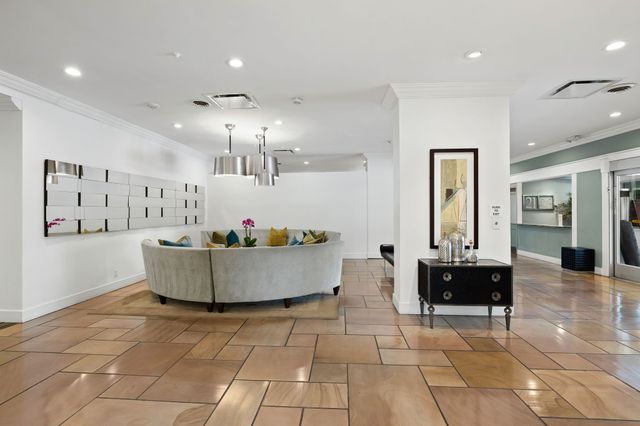 3883 Turtle Creek Boulevard 408, Dallas, TX 75219