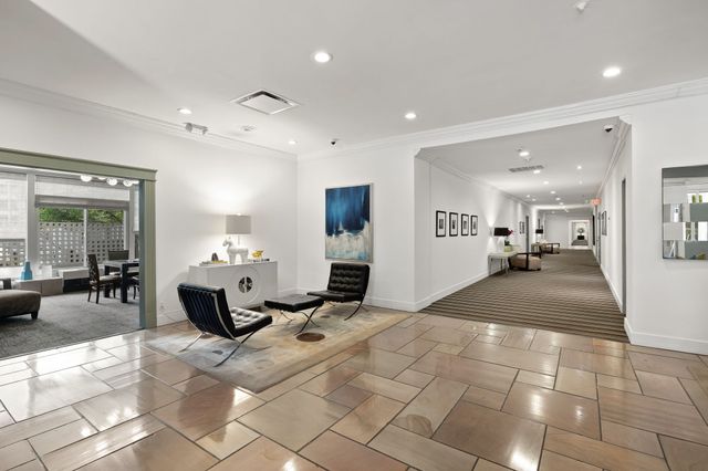 3883 Turtle Creek Boulevard 408, Dallas, TX 75219