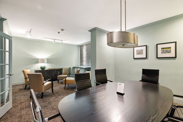 3883 Turtle Creek Boulevard 408, Dallas, TX 75219