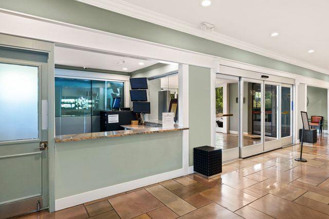 3883 Turtle Creek Boulevard 408, Dallas, TX 75219