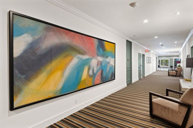 3883 Turtle Creek Boulevard 408, Dallas, TX 75219